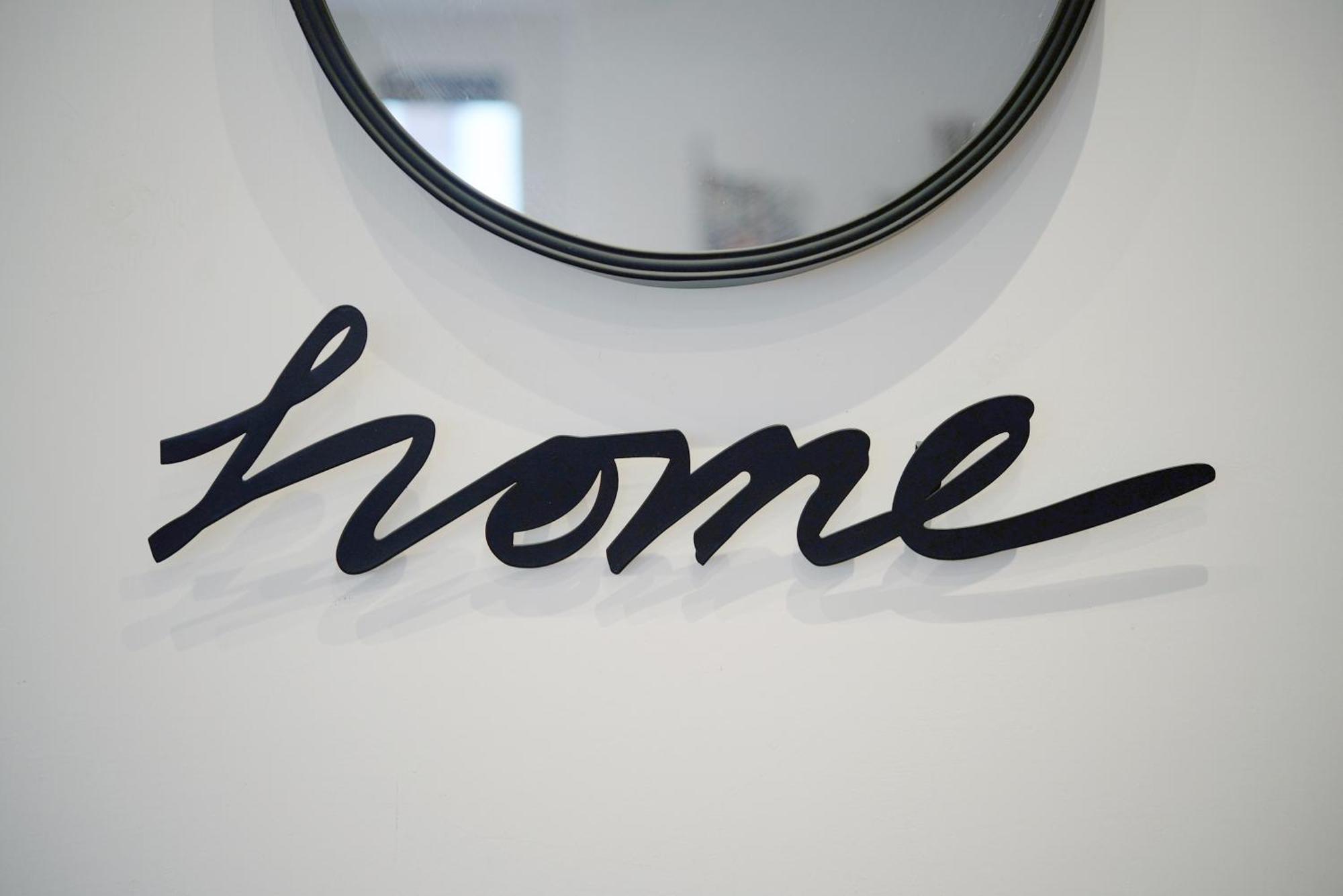 Homethic Piramide Roma Exterior foto